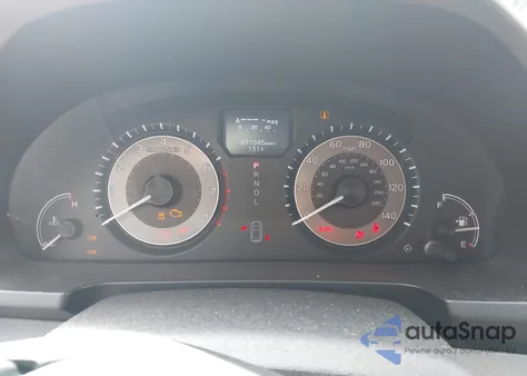 2016 Honda Odyssey Touring/Touring Elite from USA, damaged, VIN 5FNRL5H90GB088171